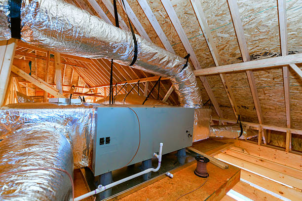 Top rated local Ac Installation specialists in Glen Carbon, IL